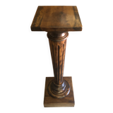 Presentation stand
