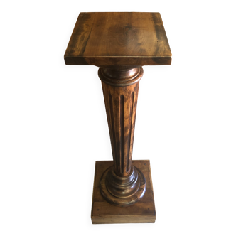 Presentation stand