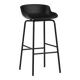 Stool | Form Barstool 65 cm Steel