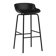 Stool | Form Barstool 65 cm Steel