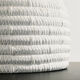 Ceramic table lamp