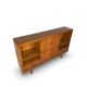italian sideboard 1950s