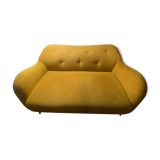 Melchior habitat sofa