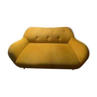 Melchior habitat sofa