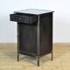 Bedside table, 1910s