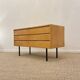Kurt Thut chest of drawers