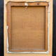 Tableau huile toile danseuse Joan MAYOR