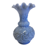 Opal vase