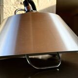 Scandinavian Suspension "Rise and Fall" - Attributed to Jo Hammerborg for Fo