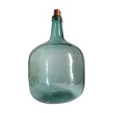 Lady jeanne Ayelense