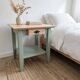 Side table/nightstand