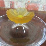 Daum Coppelia 1980's Cup