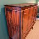 Meuble bar vintage
