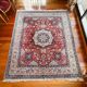 Tapis Chino Bidjar 330 cm x 256 cm