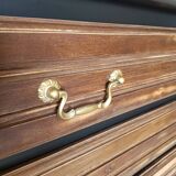 Commode