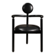 ‚Pan-Set‘ Chair by Vico Magistretti for Rosenthal | Germany 1980