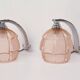 Art Deco wall lights