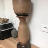 Ceramic column