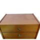 1970s vintage vintage high dresser