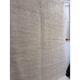 Beni Ouarain Berber handmade rug - 42