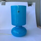 Lamp Ikea Lykta Handmade 80'