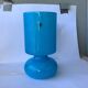 Lamp Ikea Lykta Handmade 80'