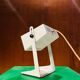 Anvia lamp Holland 1960