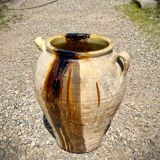 Old jar