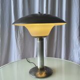 Art Deco modernist lamp Jumo 350