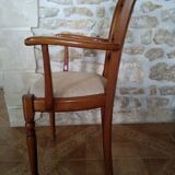 Chaise