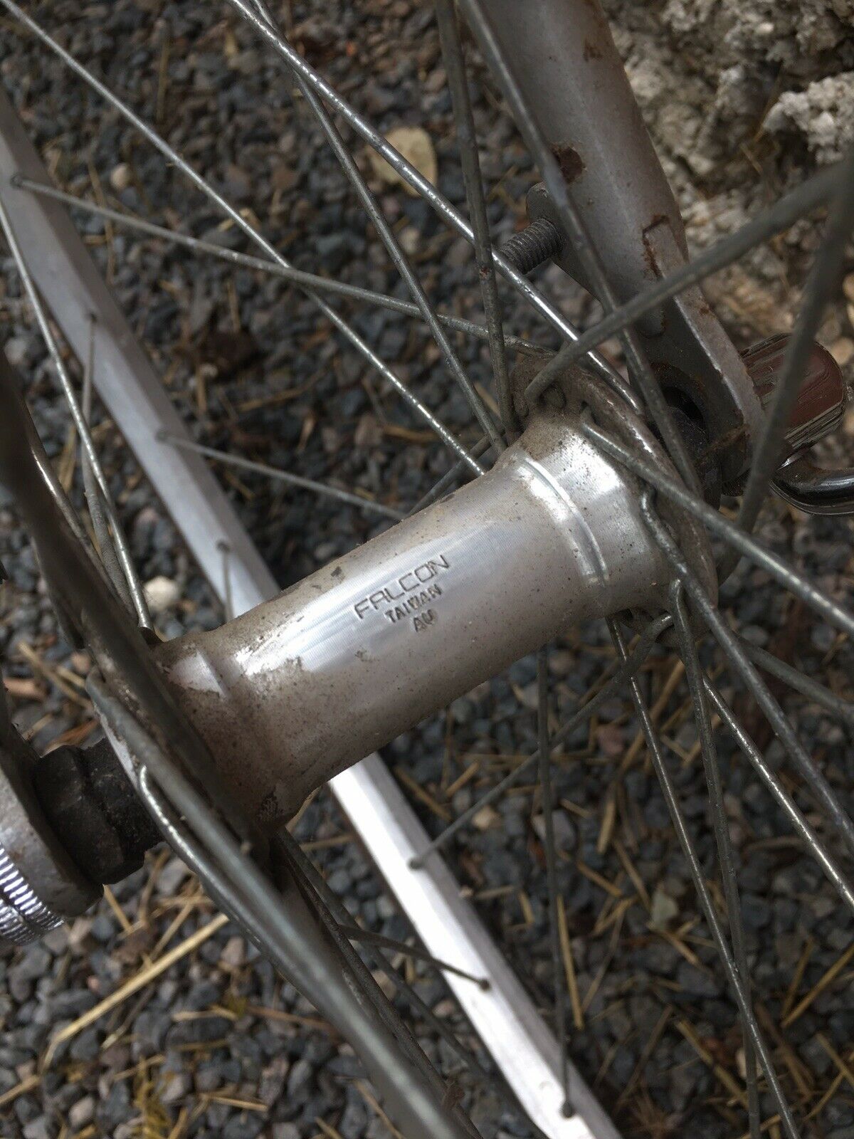 VELO ANCIEN FABRICATION ANGLAISE NOTTINGHAM RALEIGH SPORTS 1970 L1908 Imgx500 5976