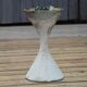 Diabolo gardener design Anton Bee et Willy Guhl