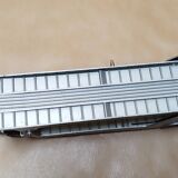 Camion Dinky toys porte voitures