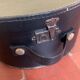 Hat box