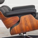 Eames Chair, Charles and Ray Eames, Edition Eames Office
