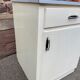 Kitchen furniture formica vintage 1960