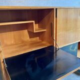 Enfilade Charles Ramos