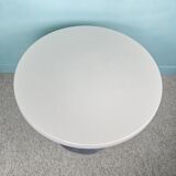 Wersalit coffee table