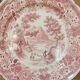 Lot de 6 assiettes plates Villeroy&Boch