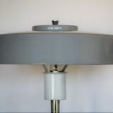 Philips office lamp from the 1950s