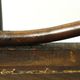 Pub Chairs from Thonet H-48, 1930s, Set of 6