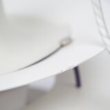 Lampe vintage PH 5 danoise par Poul Henningsen, Louis Poulsen, 1958