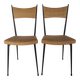 Colette Gueden Chairs