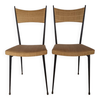 Chaises Colette Gueden