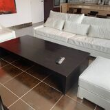 Lounge set (couch only)