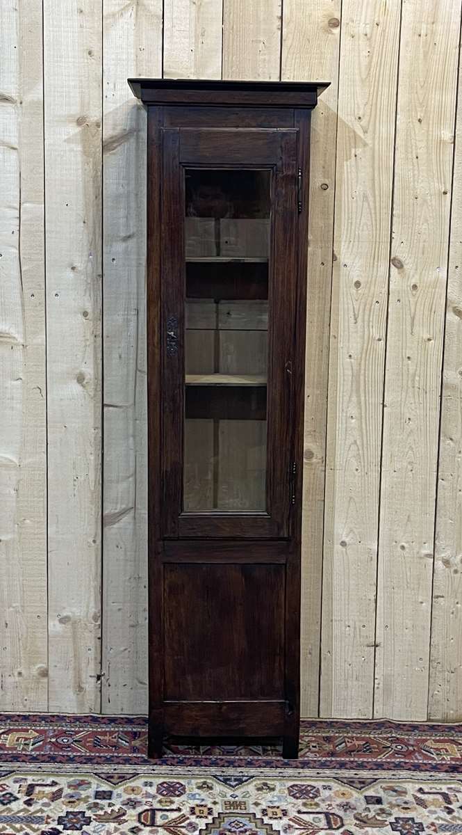 Poplar showcase early twentieth century