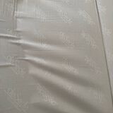Settee sofa