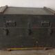 Transport trunk