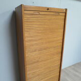 Curtain binder edited by JB