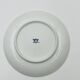 Service Café Porcelaine Thomas Germany Medaillon 70s